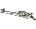 Dorman auto part