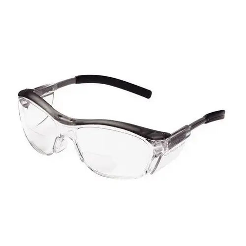 3M NUVO READER PROTECTIVE EYEWEAR