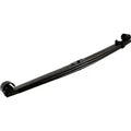 SUSPENSION LEAF SPRING