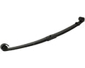 SUSPENSION LEAF SPRING