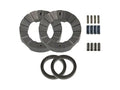 LOCK-RIGHT TOYOTA 8' V6 &