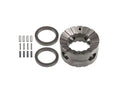 LOCK-RIGHT TOYOTA 8' V6 &