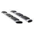 REGAL 7 OVAL STEPS