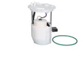 CARTER fuel pump detail