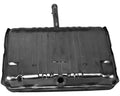 Dorman auto part
