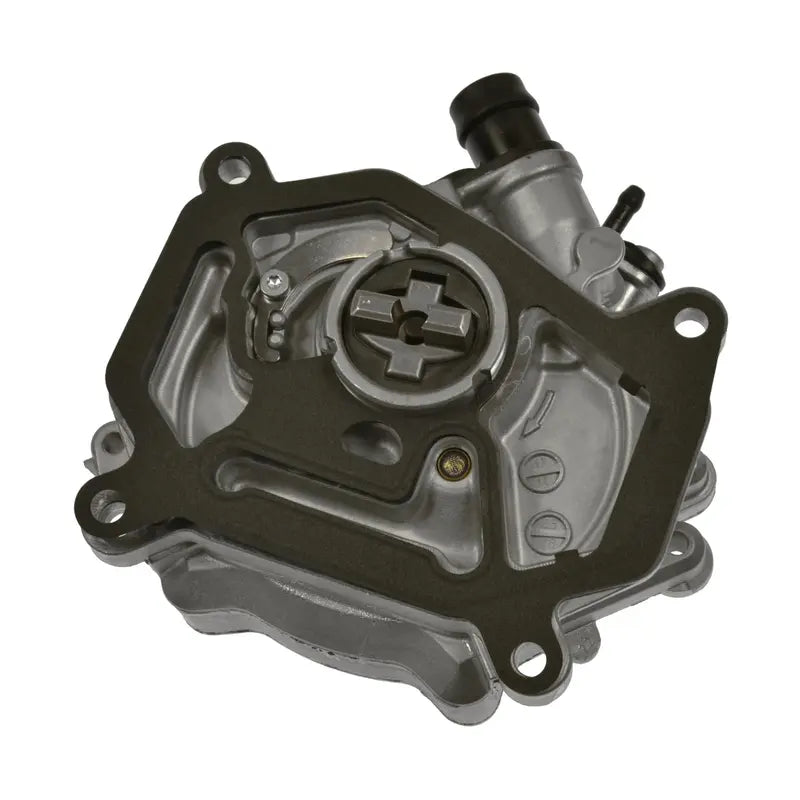VACUUM PUMP