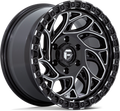 Wheel Pros, LLC auto part
