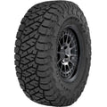 Toyo Open Country R/T Trail Tire - 38X11.50R17LT 128R D/8 OPRTT