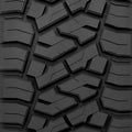 TOYO auto part