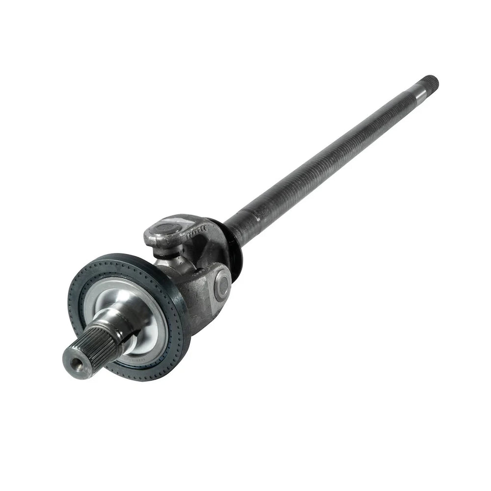 Yukon Gear & Axle auto part
