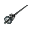 Yukon Gear & Axle auto part
