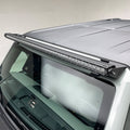 Zroadz light bar