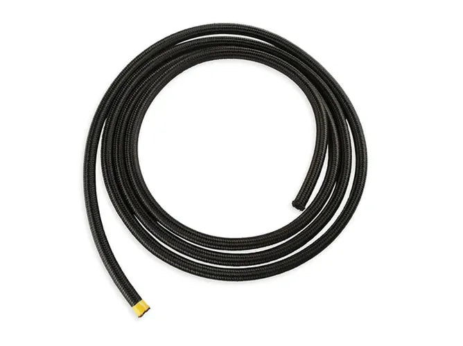 -6 PRO-LITE 390 HOSE 33 FT