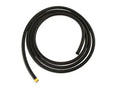 -6 PRO-LITE 390 HOSE 33 FT
