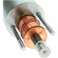 STANDARD IGN auto part