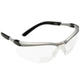 3M BX READER PROTECTIVE EYEWEAR 1
