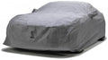 Covercraft auto part detail