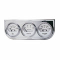 3-1 Gauge Panel OP/WT/VT Black