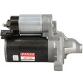 Denso auto part