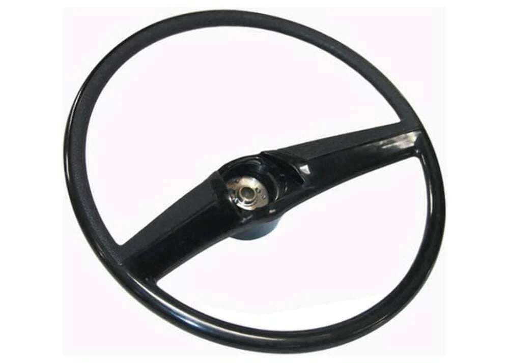 1969-72 CHEVY/GMC STEERING WHEEL