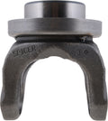 END YOKE ASSY