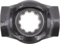 END YOKE ASSY