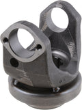 END YOKE ASSY