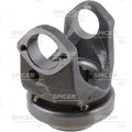 END YOKE ASSY