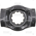 END YOKE ASSY