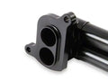 Intercooler Crossover Manifold - GEN III Hemi