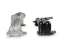 Intercooler Crossover Manifold - GEN III Hemi