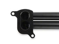 Intercooler Crossover Manifold - GEN III Hemi