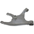 TRAILING ARM