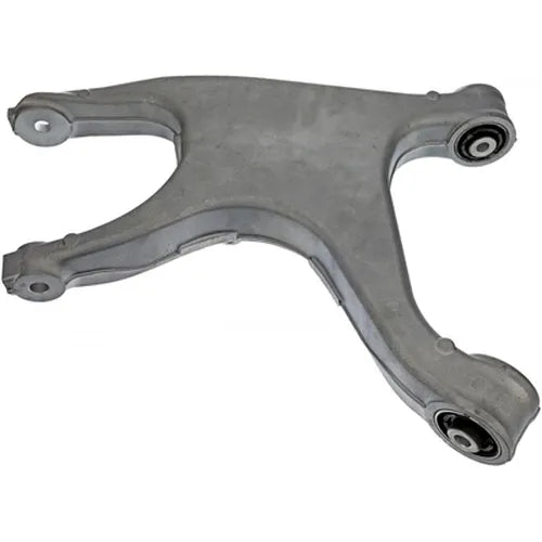 TRAILING ARM