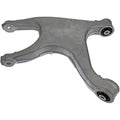 TRAILING ARM