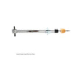 Belltech Street Performance Shock Absorber Set