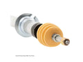 Belltech Street Performance Shock Absorber Set