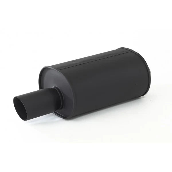 UNIVERSAL MUFFLER