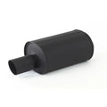 Apexi muffler
