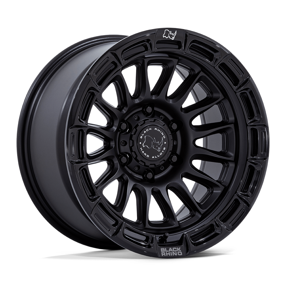 Wheel Pros, LLC auto part
