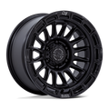 Wheel Pros, LLC auto part