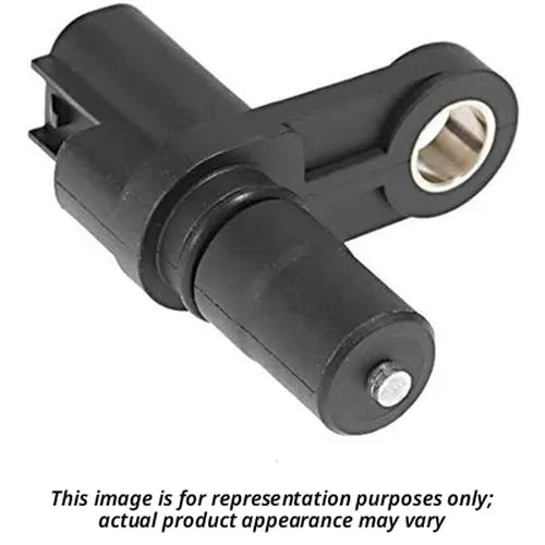 VEHICLE SPEED SENSOR