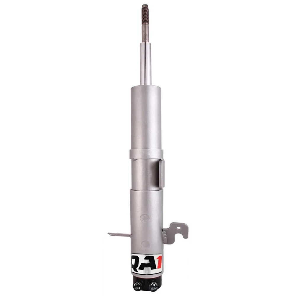 STRUT STEEL DADJ 14.62 RH