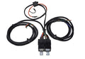 PREMIUM ROOF RACK LIGHTING KIT FOR