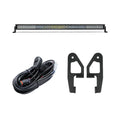 PREMIUM ROOF RACK LIGHTING KIT FOR
