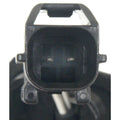INTRMTR SNSR-SPEED