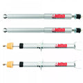 19C RAM 1500 TRAIL PERFORMANCE LIFT SHOCK SET
