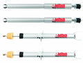 19C RAM 1500 TRAIL PERFORMANCE LIFT SHOCK SET