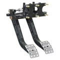 Wilwood auto part