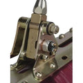 Lokar auto part detail